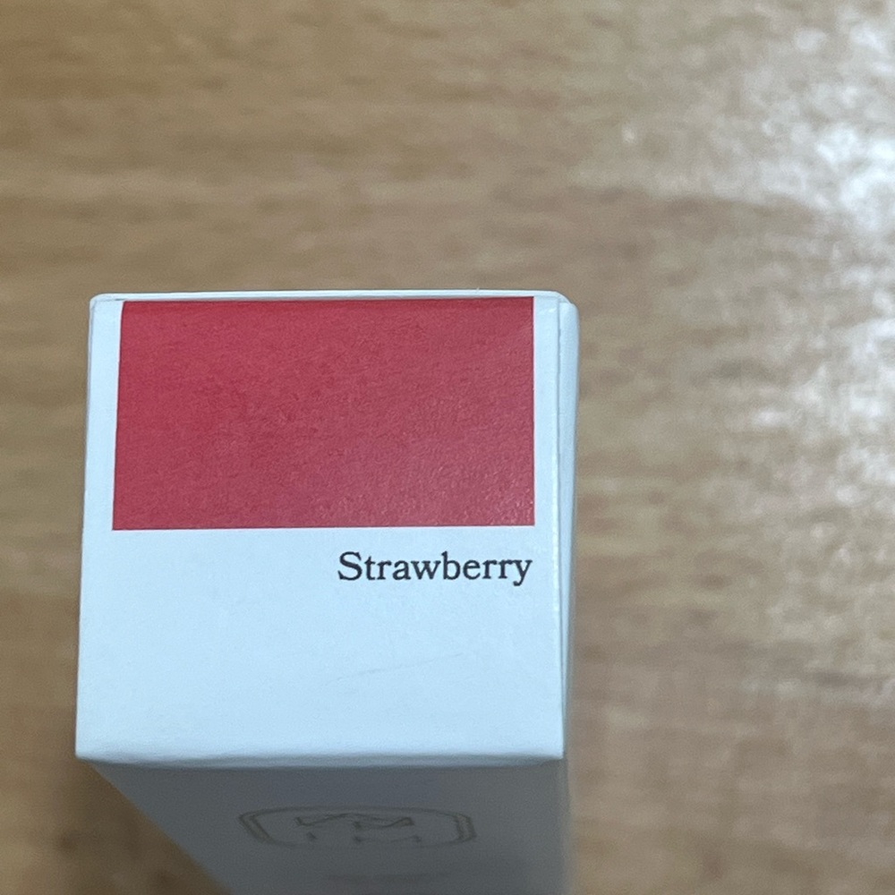 EM Cosmetics Blush - Picture 3 of 5